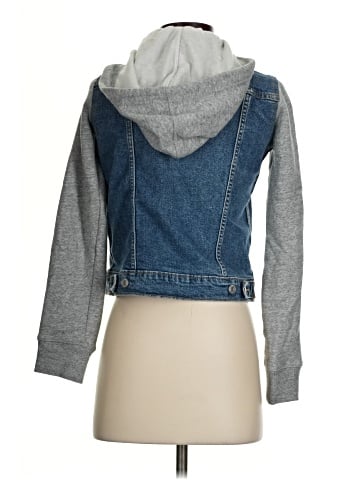 Levi's Denim Jacket (view 2)