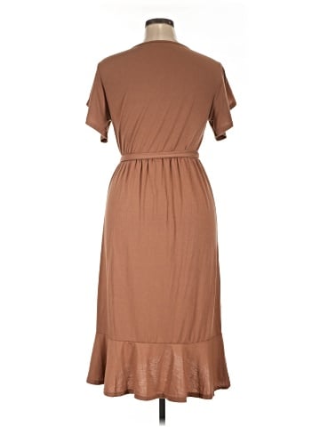 Unbranded Casual Dress (view 2)