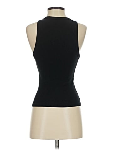 MNG Tank Top (view 2)