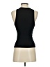 MNG Black Tank Top Size S - photo 2