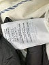 J.Crew White Ivory Dress Pants Size 2 (tall) - photo 8