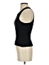 MNG Black Tank Top Size S - photo 5