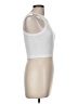 Full Tilt Ivory Tank Top Size M - photo 4