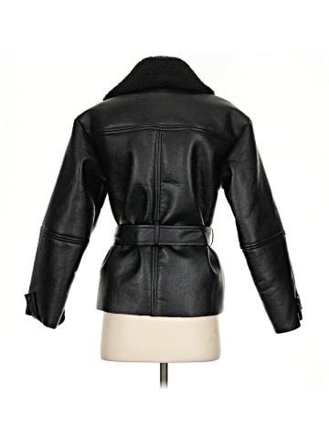 Divided by H&M Coat (view 2)