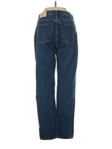Everlane Jeans (view 2)