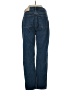 Everlane 100% Cotton Blue Jeans Size 26 waist - photo 2