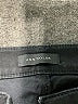Ann Taylor Black Jeans Size 4 - photo 7