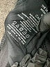 Ann Taylor Black Jeans Size 4 - photo 8