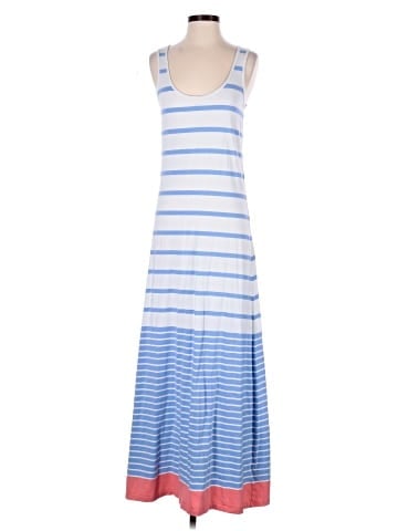 Island Company Casual Dress (view 1)