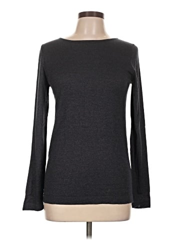 Brunello Cucinelli Pullover Sweater (view 1)