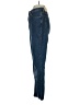 Everlane 100% Cotton Blue Jeans Size 26 waist - photo 5