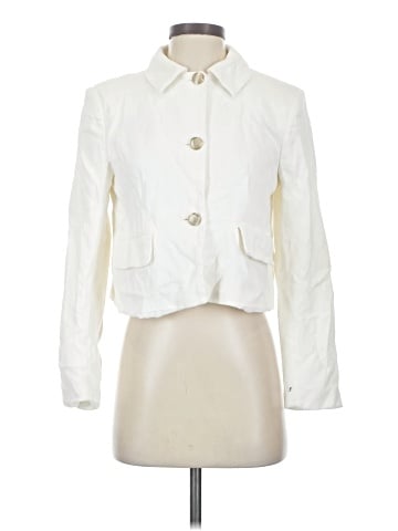 Zara Jacket (view 1)