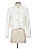Zara Ivory Jacket Size S - photo 1