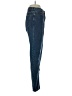Everlane 100% Cotton Blue Jeans Size 26 waist - photo 4