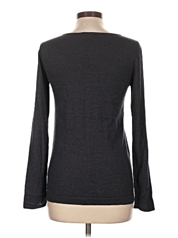 Brunello Cucinelli Pullover Sweater (view 2)