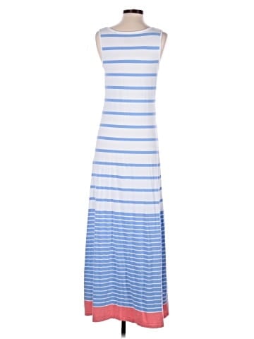 Island Company Casual Dress (view 2)
