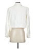 Zara Ivory Jacket Size S - photo 2