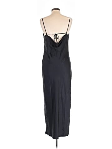 The Occasion by Old Navy Casual Dress (view 2)