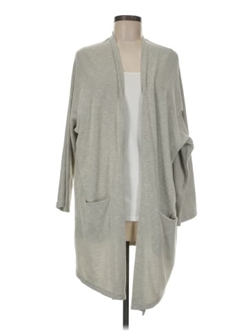 DONNI Cardigan (view 1)