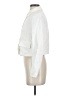 Zara Ivory Jacket Size S - photo 5