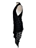 Mak B. by Mak Black Cardigan Size S - photo 5