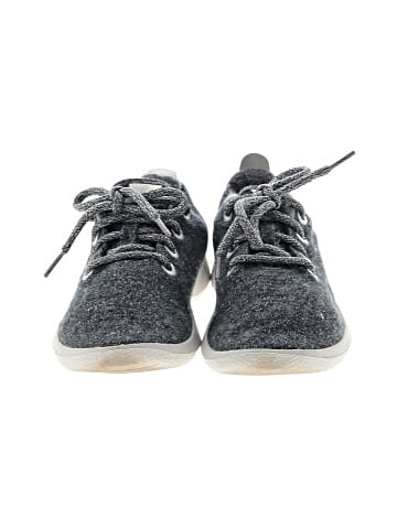 Allbirds Sneakers (view 2)
