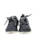 Allbirds Gray Sneakers Size 7 - photo 2