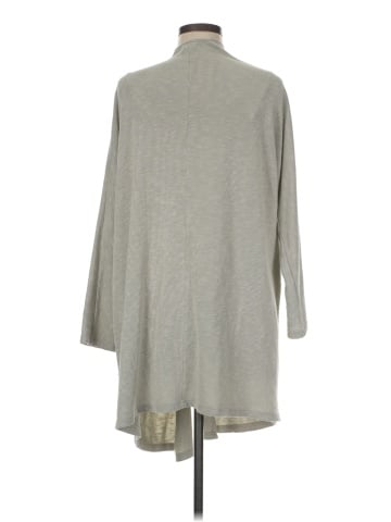 DONNI Cardigan (view 2)