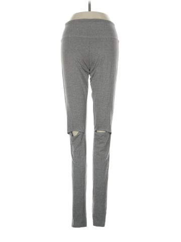 Victoria Sport Active Pants (view 1)