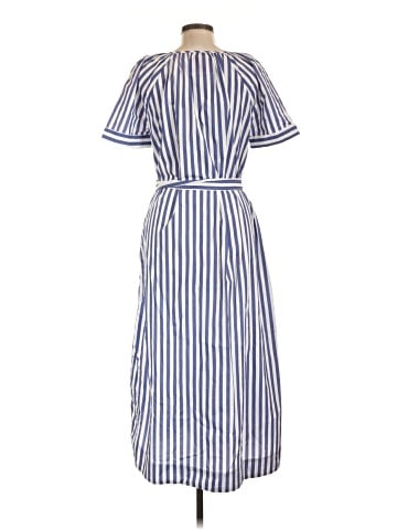 Lady Captain Casual Dress (view 2)