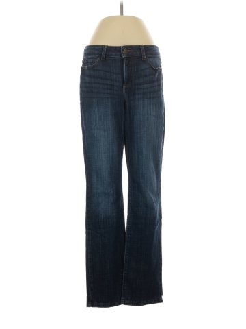 Lee Jeans (view 1)