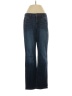 Lee Blue Jeans Size 3 - photo 1