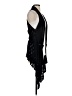 Mak B. by Mak Black Cardigan Size S - photo 4