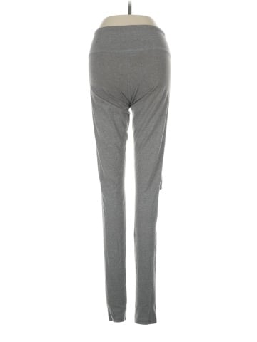 Victoria Sport Active Pants (view 2)