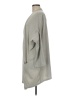 DONNI Gray Cardigan One size - photo 5