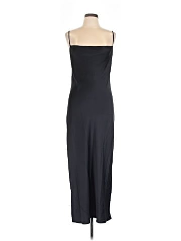The Occasion by Old Navy Casual Dress (view 1)
