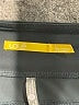 Lole Black Active Pants Size L - photo 7