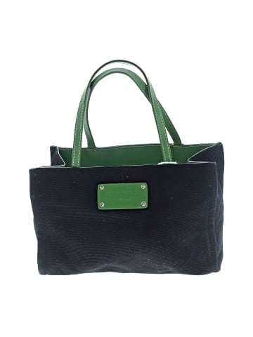 Kate Spade New York Tote (view 1)