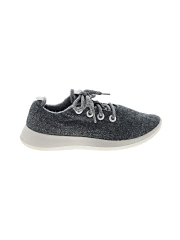 Allbirds Sneakers (view 1)