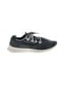 Allbirds Gray Sneakers Size 7 - photo 1