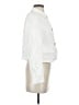 Zara Ivory Jacket Size S - photo 4