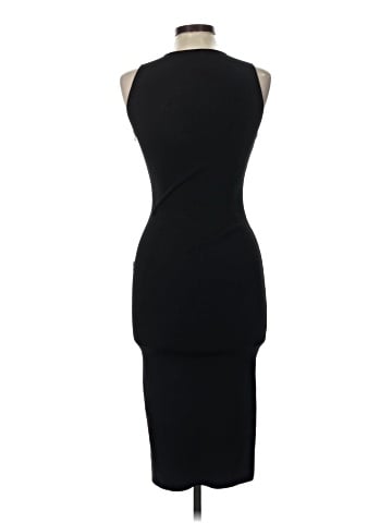 Zara Cocktail Dress (view 2)