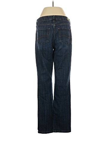Lee Jeans (view 2)