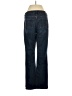 Lee Blue Jeans Size 3 - photo 2