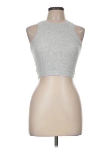 Full Tilt Tank Top (view 1)