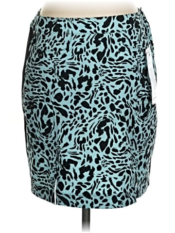 Jamie Sadock Casual Skirt (view 1)