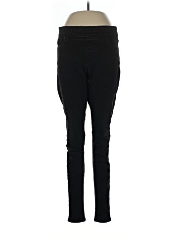 Old Navy Jeggings (view 1)