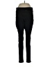 Old Navy Black Jeggings Size 12 - photo 1