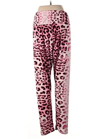 Hot Kiss Casual Pants (view 2)