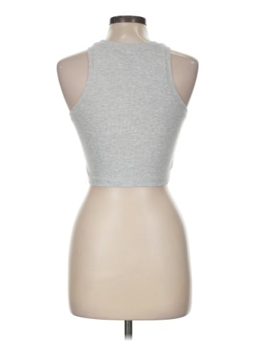 Full Tilt Tank Top (view 2)